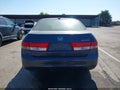 Photo 16 of 16 — 2005 Honda Accord