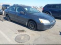 Photo 1 of 16 — 2005 Honda Accord