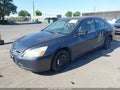 Photo 2 of 16 — 2005 Honda Accord