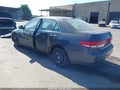 Photo 3 of 16 — 2005 Honda Accord