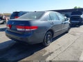 Photo 4 of 16 — 2005 Honda Accord