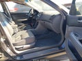 Photo 5 of 16 — 2005 Honda Accord