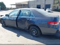 Photo 6 of 16 — 2005 Honda Accord