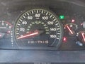 Photo 7 of 16 — 2005 Honda Accord