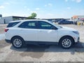 Photo 13 of 17 — 2024 Chevrolet Equinox