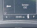 Photo 15 of 17 — 2024 Chevrolet Equinox