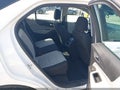 Photo 8 of 17 — 2024 Chevrolet Equinox