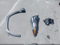 Photo 11 of 16 — 2023 Hyundai Tucson