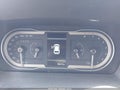 Photo 7 of 16 — 2023 Hyundai Tucson
