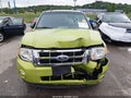 2012 Ford Escape — photo 12 of 18 | VIN 1FMCU0D73CKA03584