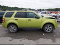 2012 Ford Escape — photo 13 of 18 | VIN 1FMCU0D73CKA03584
