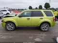 2012 Ford Escape — photo 14 of 18 | VIN 1FMCU0D73CKA03584
