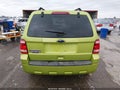2012 Ford Escape — photo 16 of 18 | VIN 1FMCU0D73CKA03584