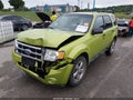 2012 Ford Escape — photo 17 of 18 | VIN 1FMCU0D73CKA03584
