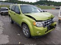 2012 Ford Escape — photo 18 of 18 | VIN 1FMCU0D73CKA03584