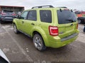 2012 Ford Escape — photo 3 of 18 | VIN 1FMCU0D73CKA03584