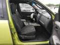 2012 Ford Escape — photo 5 of 18 | VIN 1FMCU0D73CKA03584