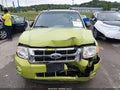 2012 Ford Escape — photo 6 of 18 | VIN 1FMCU0D73CKA03584