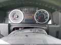 2012 Ford Escape — photo 7 of 18 | VIN 1FMCU0D73CKA03584