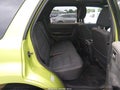 2012 Ford Escape — photo 8 of 18 | VIN 1FMCU0D73CKA03584