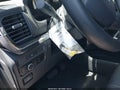 Photo 18 of 18 — 2025 Ford F-150