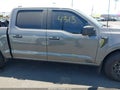 Photo 14 of 18 — 2025 Ford F-150