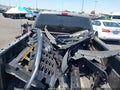 Photo 12 of 18 — 2025 Ford F-150