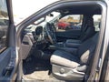 Photo 5 of 18 — 2025 Ford F-150
