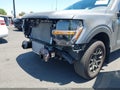 Photo 6 of 18 — 2025 Ford F-150