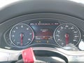 Photo 7 of 17 — 2016 Audi A6