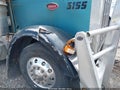2007 Peterbilt 379*ors — photo 19 of 19 | VIN 1XP5DB9X07D665665