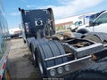 2007 Peterbilt 379*ors — photo 3 of 19 | VIN 1XP5DB9X07D665665