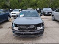 Photo 13 of 19 — 2025 Honda Civic