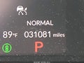 Photo 16 of 19 — 2025 Honda Civic