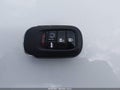 Photo 11 of 19 — 2025 Honda Civic
