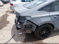 Photo 19 of 19 — 2025 Honda Civic