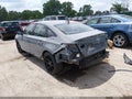 Photo 3 of 19 — 2025 Honda Civic