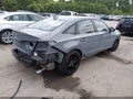 Photo 4 of 19 — 2025 Honda Civic