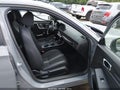 Photo 5 of 19 — 2025 Honda Civic