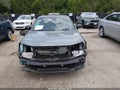 Photo 6 of 19 — 2025 Honda Civic