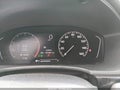 Photo 7 of 19 — 2025 Honda Civic