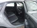 Photo 8 of 19 — 2025 Honda Civic