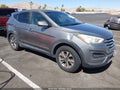 Photo 1 of 11 — 2015 Hyundai Santa Fe