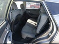 Photo 8 of 11 — 2015 Hyundai Santa Fe