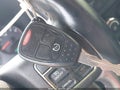 Photo 6 of 11 — 2012 Jeep Patriot