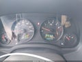 Photo 7 of 11 — 2012 Jeep Patriot