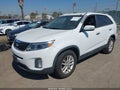 Photo 2 of 11 — 2015 Kia Sorento