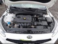 2019 Kia Forte — photo 10 of 17 | VIN 3KPF34AD1KE063855