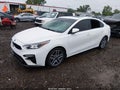 2019 Kia Forte — photo 2 of 17 | VIN 3KPF34AD1KE063855