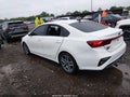 2019 Kia Forte — photo 3 of 17 | VIN 3KPF34AD1KE063855